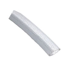 FURTUN ARMAT ALB 25 MM