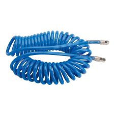 FURTUN FLEXIBIL SPIRAL 1/4'' 6.5X10 MM 9.0 M 1505 UNIOR