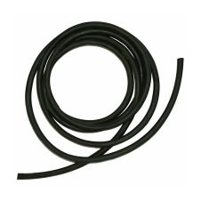 FURTUN PRESIUNE 20 BAR 10 MM ENERGO