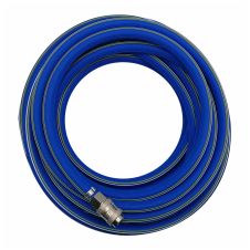 SET FURTUN 9.5 MM CU CUPLE TIP GERMAN 10 M ENERGO