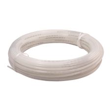 TUB NYLON INSTALATII DE AER COMPRIMAT 8X10 MM 6C ENERGO ZE