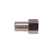 ADAPTOR ALAMA CUPLA FURTUN FI 1/8'' - 6 MM 21F ENERGO ZE