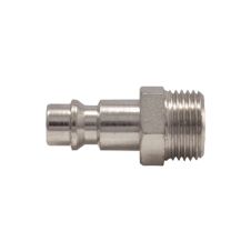 CONECTOR ALAMA PENTRU CUPLA TIP GERMAN FE 3/8'' 120 ENERGO ZE
