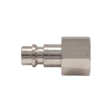 CONECTOR ALAMA PENTRU CUPLA TIP GERMAN FI 3/8'' 121 ENERGO ZE