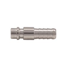 CONECTOR ALAMA PENTRU CUPLA TIP GERMAN PENTRU FURTUN 13 MM 125 ENERGO ZE