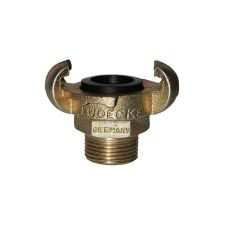 CUPLA GHEARA FE 3/4'' KAG LUDECKE