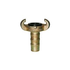 CUPLA GHEARA STUT 15 MM SKG LUDECKE