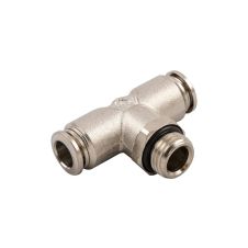 CUPLA RAPIDA TIP T 14 MM FE 1/2''
