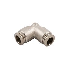 CUPLA RAPIDA TIP COT 14 MM