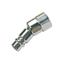 CUPLA RAPIDA INTERIOR ARTICULATA FI 1/4" BGS