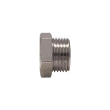 DOP FILETAT FE 1/4'' 58T ENERGO ZE