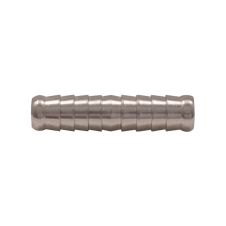NADA FURTUN 9 MM 160 ENERGO ZE