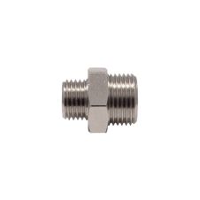 NIPLU CILINDRIC ALAMA FE 1/2'' - 3/4'' 58N ENERGO ZE