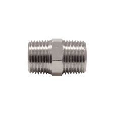 NIPLU CILINDRIC ALAMA FE 3/4'' - 1/1'' 58NC ENERGO ZE