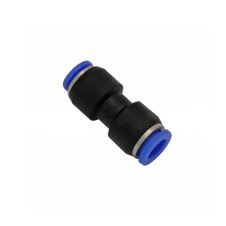 RACORD AUTOMAT TIP MUFA REDUCTIE PENTRU TUB 8 LA 6 MM