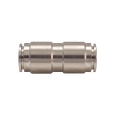 RACORD AUTOMAT TIP MUFA PENTRU TUB 4 MM 524 ENERGO ZE