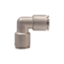 RACORD AUTOMAT TIP COT PENTRU TUB 6 MM 525 ENERGO ZE
