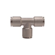RACORD AUTOMAT TIP T PENTRU TUB 6 MM 526 ENERGO ZE