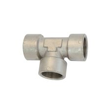 RACORD ALAMA TIP T - FI 3/4''