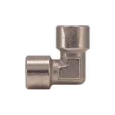 RACORD ALAMA CUPLA TIP COT FI 3/8'' - 3/8'' 3A ENERGO ZE