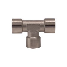 RACORD ALAMA CUPLA TIP T - FI 1/2'' 3T ENERGO ZE
