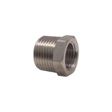 REDUCTIE CONICA ALAMA FE/FI 1/2'' - 1/8'' 58RC ENERGO ZE