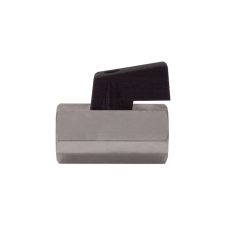ROBINET FI - FI 3/8'' 29 ENERGO ZE