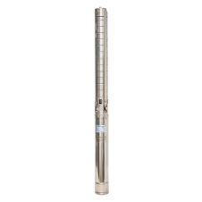 Pompa submersibila apa curata 4SSM8/7 debit 180L/min Hmax 41mCA corp D-102mm conexiune DN 2" 1.1kW 230V MARLINO