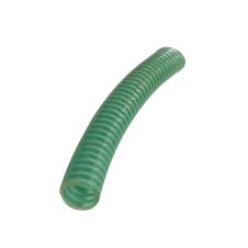 FURTUN ABSORBTIE VERDE 1 1/4'' (32 MM) ENERGO