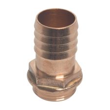 ADAPTOR ALAMA FURTUN FE 3"