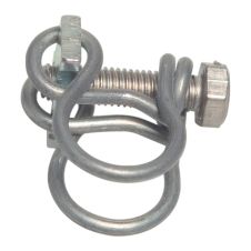 COLIER DIN SARMA 28-32 MM