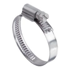 Colier HYDROFIX pentru furtun diametre strangere 8-12mm latime banda 9mm otel galvanizat ENERGO