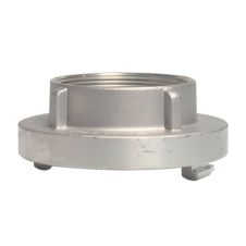 CUPLA STORZ FILET EXTERIOR FE 2'' C52 ENERGO