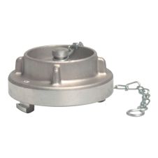DOP CUPLA STORZ 2" C52
