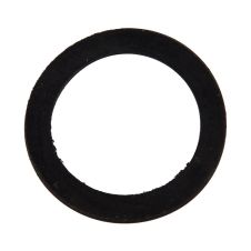 GARNITURA STUT SCR/SST 2"