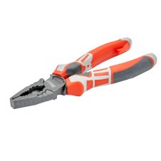 CLESTE COMBINAT PREDATOR 150 MM MANER BIMATERIAL ENERGO