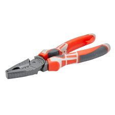 CLESTE COMBINAT PREDATOR 180 MM MANER BIMATERIAL ENERGO