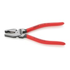 CLESTE COMBINAT 180 MM HEAVY DUTY KNIPEX