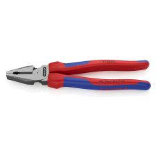 CLESTE COMBINAT 225 MM MANER BIMATERIAL HEAVY DUTY KNIPEX