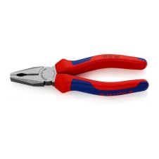 CLESTE COMBINAT 160 MM MANER BIMATERIAL KNIPEX