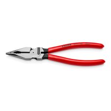CLESTE COMBINAT 185 MM KNIPEX ZE