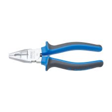 CLESTE COMBINAT 160 MM 405/1BI UNIOR