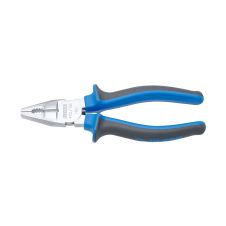 CLESTE COMBINAT 200 MM 405/1BI UNIOR