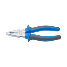 CLESTE COMBINAT 160 MM 406/1BI UNIOR