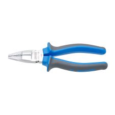 CLESTE COMBINAT 180 MM 420BI UNIOR