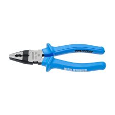 CLESTE COMBINAT 180 MM HEAVY DUTY 405/4G UNIOR