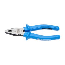 CLESTE COMBINAT 140 MM HEAVY DUTY 406/4G UNIOR