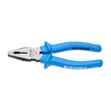 CLESTE COMBINAT 180 MM HEAVY DUTY 406/4G UNIOR