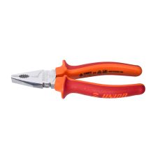 CLESTE COMBINAT IZOLAT 1000V 200 MM 406/1VDEBI UNIOR