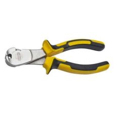 CLESTE TAIS FRONTAL 150 MM CROWNMAN